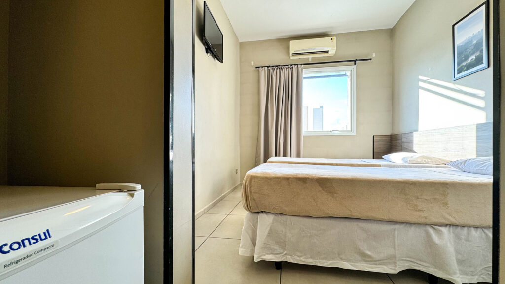 Quarto-TWIN-01
