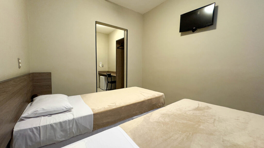 Quarto-TWIN-02
